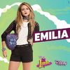 Emilia