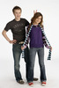 LucasandAlyson