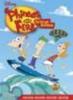 Phineas_and_Ferb_2007