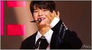 ♦ Dᴀʏ 357 ♦ 23.05.2021 ♦