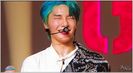 ♦ Dᴀʏ 358 ♦ 24.05.2021 ♦