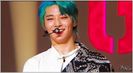 ♦ Dᴀʏ 359 ♦ 25.05.2021 ♦