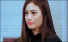 — ❝Da?❞