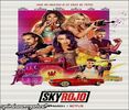 Sky Rojo  ➥2x08