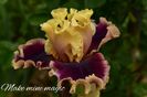 AddText_05-25-06.40.48