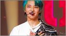 ♦ Dᴀʏ 360 ♦ 26.05.2021 ♦