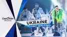 Eurovision 2021