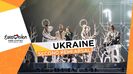Eurovision 2021