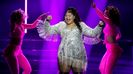 Eurovision 2021