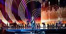 Eurovision 2021