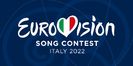 Eurovision 2022