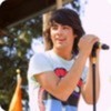 img-buddy