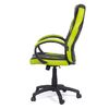 scaun-gaming-OFF-305-verde3-800x800