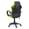 scaun-gaming-OFF-305-verde7-800x800