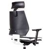 scaun-gaming-model-42-7-800