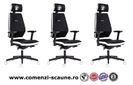 scaun-gaming-model-42-8-800