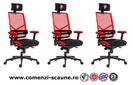 scaun-birou-battale-red-8-800
