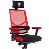 scaun-birou-battale-red-6-800