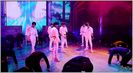 ♦ Dᴀʏ 363 ♦ 29.05.2021 ♦