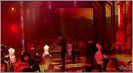 ♦ Dᴀʏ 364 ♦ 30.05.2021 ♦