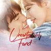 Uncontrollably Fond