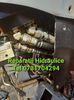 Reparatii pompe hidraulice