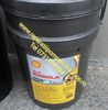 www.reparatiipompehidraulice.ro