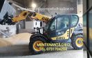 Reparatii pompe hidraulice