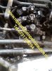 Reparatii pompe hidraulice