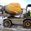 Reparatii pompe hidraulice