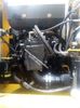 Reparatii pompe hidraulice
