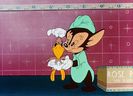 Looney Tunes