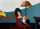 Looney Tunes