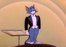 Tom si Jerry