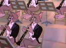 Tom si Jerry