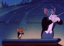 Tom si Jerry