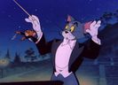 Tom si Jerry