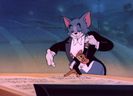 Tom si Jerry