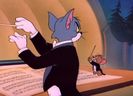 Tom si Jerry
