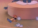 Tom si Jerry