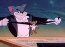 Tom si Jerry