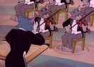 Tom si Jerry