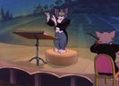 Tom si Jerry