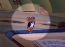 Tom si Jerry