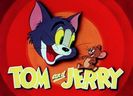 Tom si Jerry