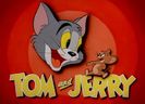 Tom si Jerry