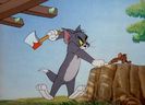 Tom si Jerry