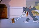 Tom si Jerry