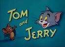 Tom si Jerry