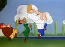 Looney Tunes